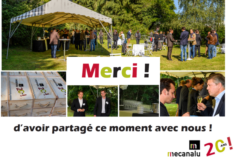 mecanalu design d'espaces