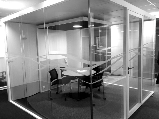 box_bureaux_kit-blackwhite the box bureaux en kit